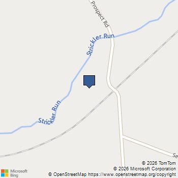 1335 Prospect Road Columbia, PA MLS# PALA2095032