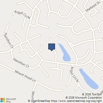 1099A Argyll Circle Lakewood, NJ MLS# 22618461