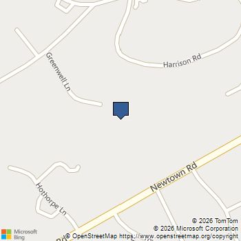 50 Greenwell Lane Villanova, PA MLS# PADE2112036