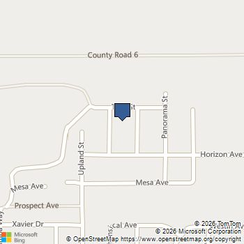 2055 Wildwood Street Lochbuie, CO MLS# 4852548