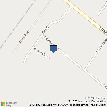 3 Joseph Court Manchester, NJ MLS# 22620340