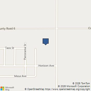 2080 Panorama Street Lochbuie, CO MLS# 6702651