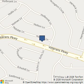 40 Holiday Lane Willingboro, NJ MLS# NJBL2120972