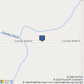 County Road 6 Erie, CO MLS# 1871680