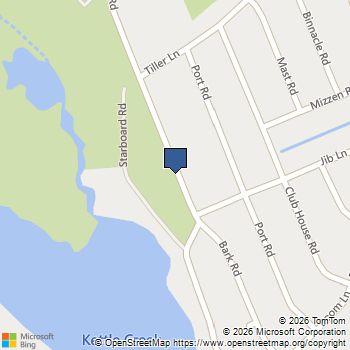 172 Cherry Quay Rd Brick, NJ MLS# 4024397