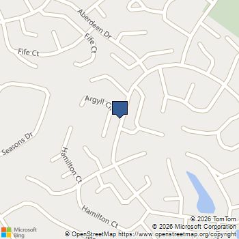 1099A Argyll Cir Lakewood, NJ MLS# 4036002