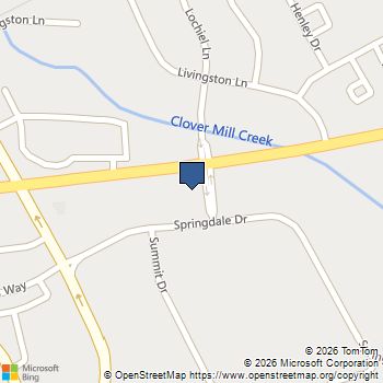 728 Springdale Drive Exton, PA MLS# PACT2116332