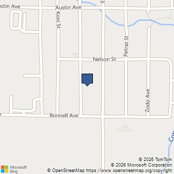 1139 Mircos Street Erie, CO MLS# 3480628