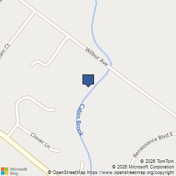 3189-3209 Wilbur Avenue Manchester, NJ MLS# 22622020