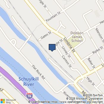 145 Wright Street Philadelphia, PA MLS# PAPH2607640