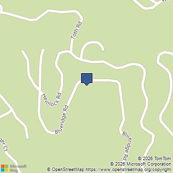 914 Blueridge Rd # 13 Whitethorn, CA MLS# 260004340