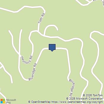 914 Blueridge Rd Whitethorn, CA MLS# 260004340SD