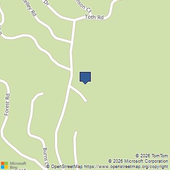 25 Seneca ct , CA MLS# 250034832SD