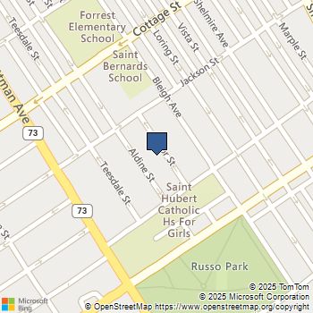 4534 Tudor Street Philadelphia, PA MLS# PAPH2565972