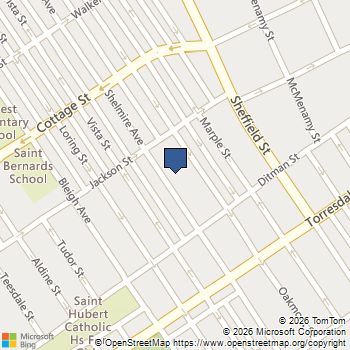 4521 Shelmire Avenue Philadelphia, PA MLS# PAPH2588768