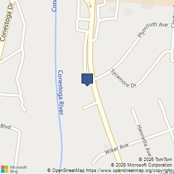 104 Lampeter Road Lancaster, PA MLS# PALA2086124