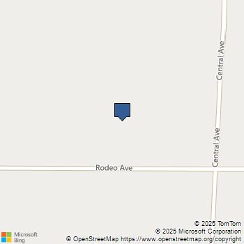 22590 Rodeo Avenue Gerber, CA MLS# SN25194009