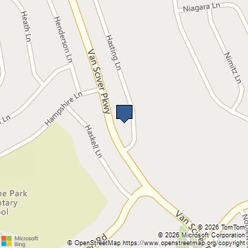 11 Hasting Lane Willingboro, NJ MLS# NJBL2122224