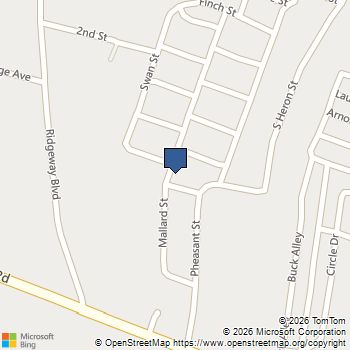 19 Mallard Street B Manchester, NJ MLS# 22620547