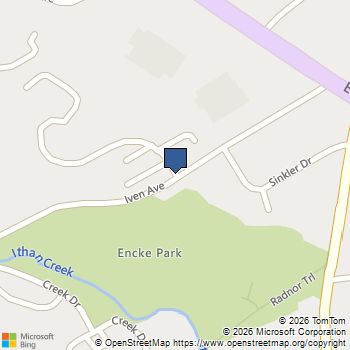 284 Iven Avenue # 2B-252-2B Radnor, PA MLS# PADE2113492