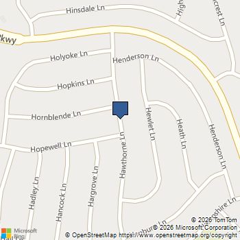 62 Hawthorne Ln Willingboro, NJ MLS# 4031495