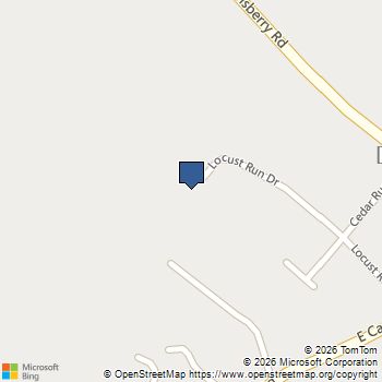 460 Maple Run Drive York, PA MLS# PAYK2095978