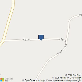 148 Pig Lane Grindstone, PA MLS# PAFY2000080
