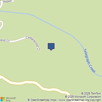 355 Cedarwood Ct Whitethorn, CA MLS# 41094686