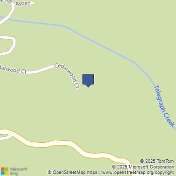 355 Cedarwood Ct Whitethorn, CA MLS# 41094686