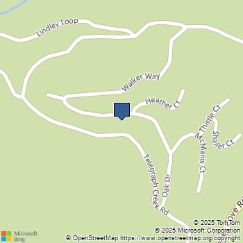 192 Oak Drive Shelter Cove, CA MLS# OC23197925