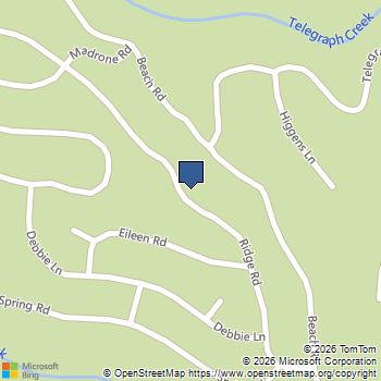 241 Ridge Other, CA MLS# SW26027664