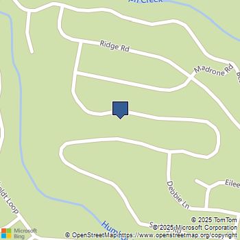 972 Spring Road Whitethorn, CA MLS# ML81999560