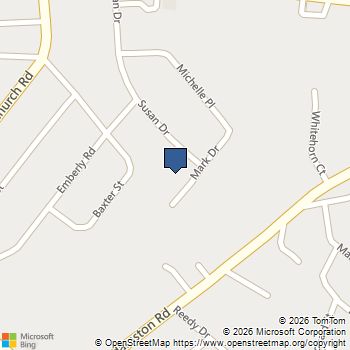 558 Mark Drive Brick, NJ MLS# 22617823