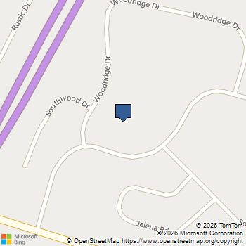 413 E. Clarissa Dr Shippensburg, PA MLS# PACB2056418