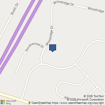411 E. Clarissa Dr Shippensburg, PA MLS# PACB2056416