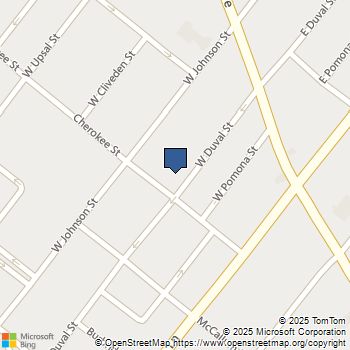 67 W Duval Street Philadelphia, PA MLS# PAPH2544952