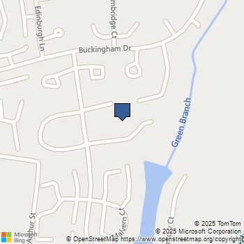 76 Dorchester Drive Lakewood, NJ MLS# 22521688