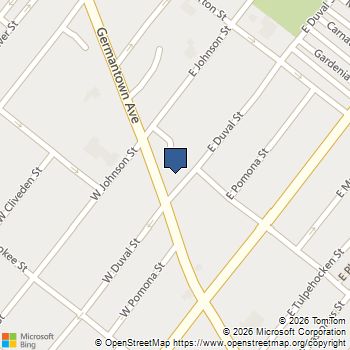 73 E Duval Street Philadelphia, PA MLS# PAPH2643734