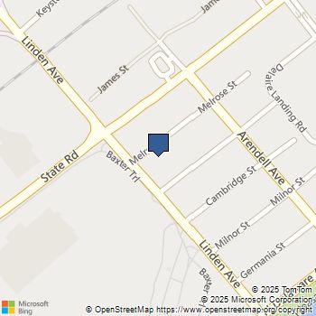 9305 Cambridge Street Philadelphia, PA MLS# PAPH2510468