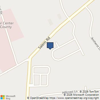 12 Peregrine Way Burlington, NJ MLS# NJBL2103870