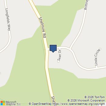 137 Four Leaf Drive Downingtown, PA MLS# PACT2120772