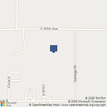 3161 Vantage Drive Hudson, CO MLS# 3319377