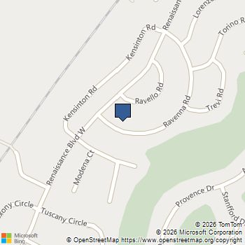 6 Ravenna Road Manchester, NJ MLS# 22621214