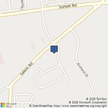 5 Katherine Drive Burlington, NJ MLS# NJBL2105478