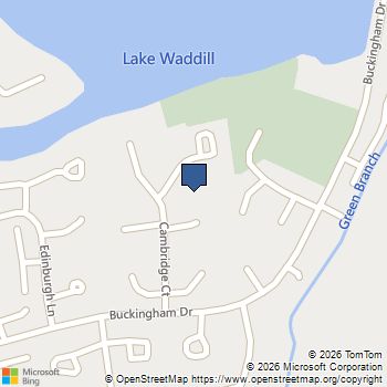 35F Cambridge Court Lakewood, NJ MLS# 22601637