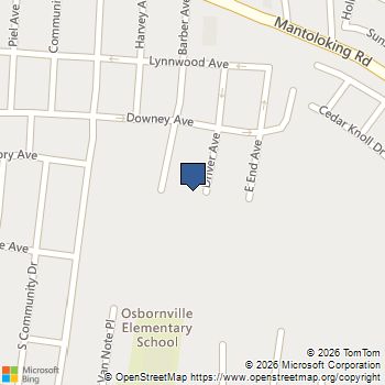 450 Driver Avenue Brick, NJ MLS# 22622814