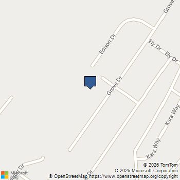 319 Edison Drive Shippensburg, PA MLS# PAFL2036266