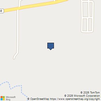 00 E State Road Crawfordsville, IN MLS# 22104170