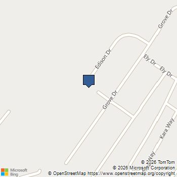 315 Edison Drive Shippensburg, PA MLS# PAFL2035726