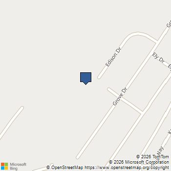 328 Edison Drive Shippensburg, PA MLS# PAFL2035732